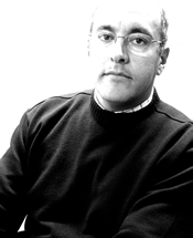 José Brandão Arquiteto
