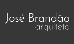 José Brandão